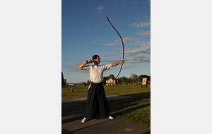 FORUM DES ASSOCIATIONS