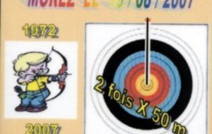 Tir Fédéral et Beursault à Morez