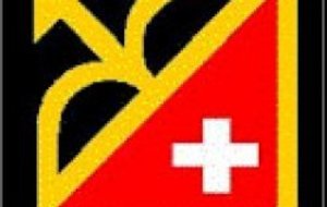 Championnat Suisse FITA 2X70m