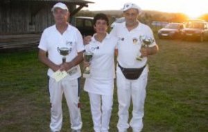 BEURSAULT à ETRIGNY en BOURGOGNE
