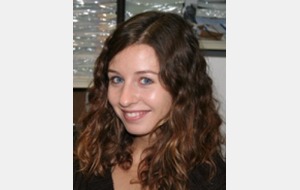 Webmestre à la Mairie de Divonne