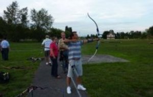 C'est la rentrée le 10 septembre !