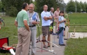 Journée portes ouvertes