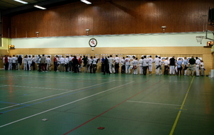 Assemblée Générale