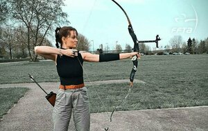 Félicitations à Alexandra pour sa belle participation et victoire à Koh-Lanta !