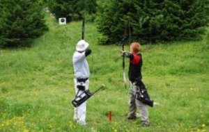 Trophée des Glières