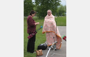 Ca commence par le patron : Jules, faut l'appeler!