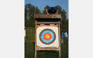 Ensuite t'as des malins avec leurs ACE...