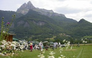 cadre privilègié ;;;