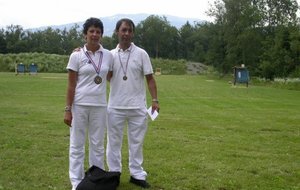 encore des medailles;;;