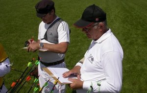 jojo et spicher  (comptabilisation)