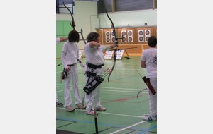 Et c'est parti avec Colette