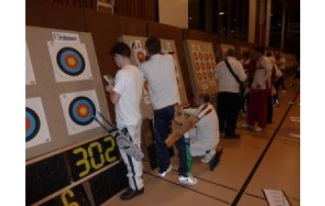 Coup double en Suisse