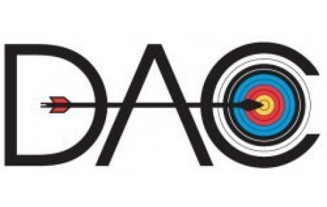 A ce jour , le DAC compte 63 Archers licenciés!