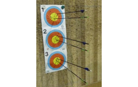 Résultats du quiz de noël !