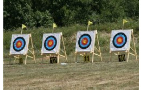 Tous à Divonne le 22 juillet prochain !