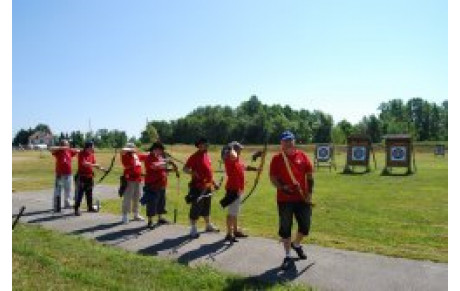 Challenge des arbitres