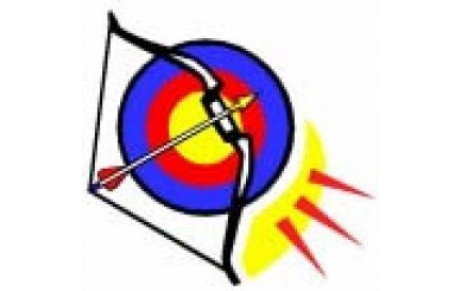 Assemblée Générale Annuelle.