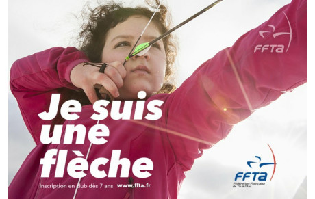 Forum des associations de Divonne-les-Bains du 6 septembre 2020