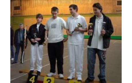 Spécial jeunes bourg 19 mars