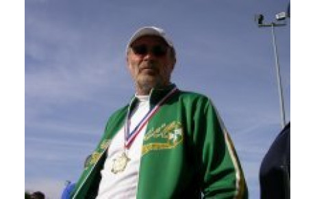 FITA PREVESSIN 2006, CHAMPIONNAT DEPARTEMENTAL